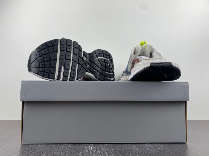 bl 3xl sneaker