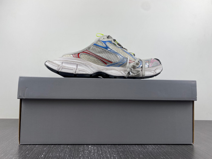 bl 3xl sneaker
