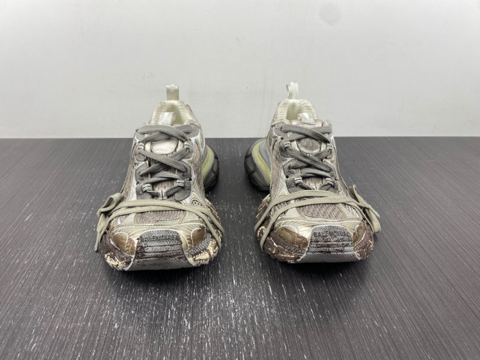 bl 3xl sneaker