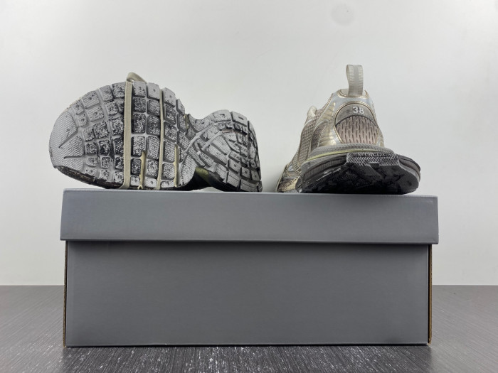 bl 3xl sneaker