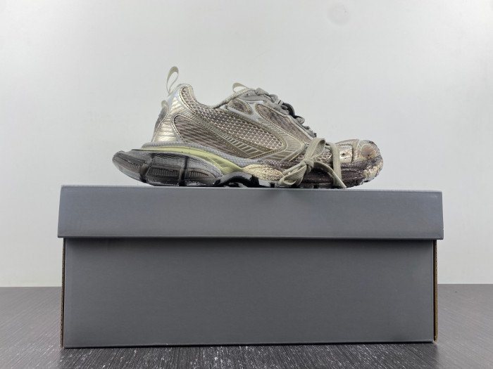 bl 3xl sneaker