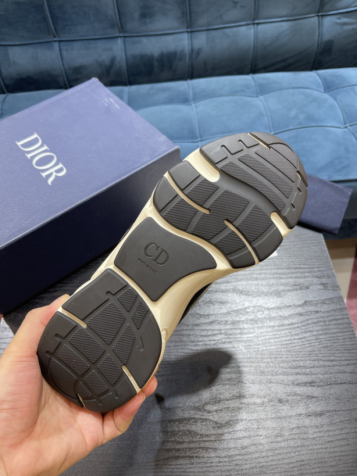 dr b22 trainer sneaker