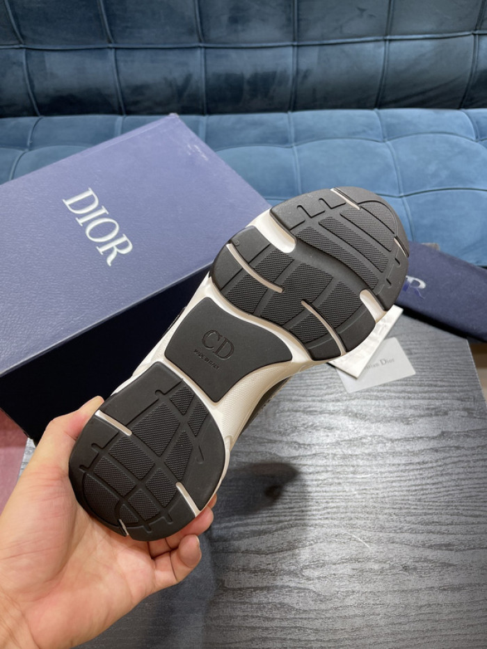 dr b22 trainer sneaker