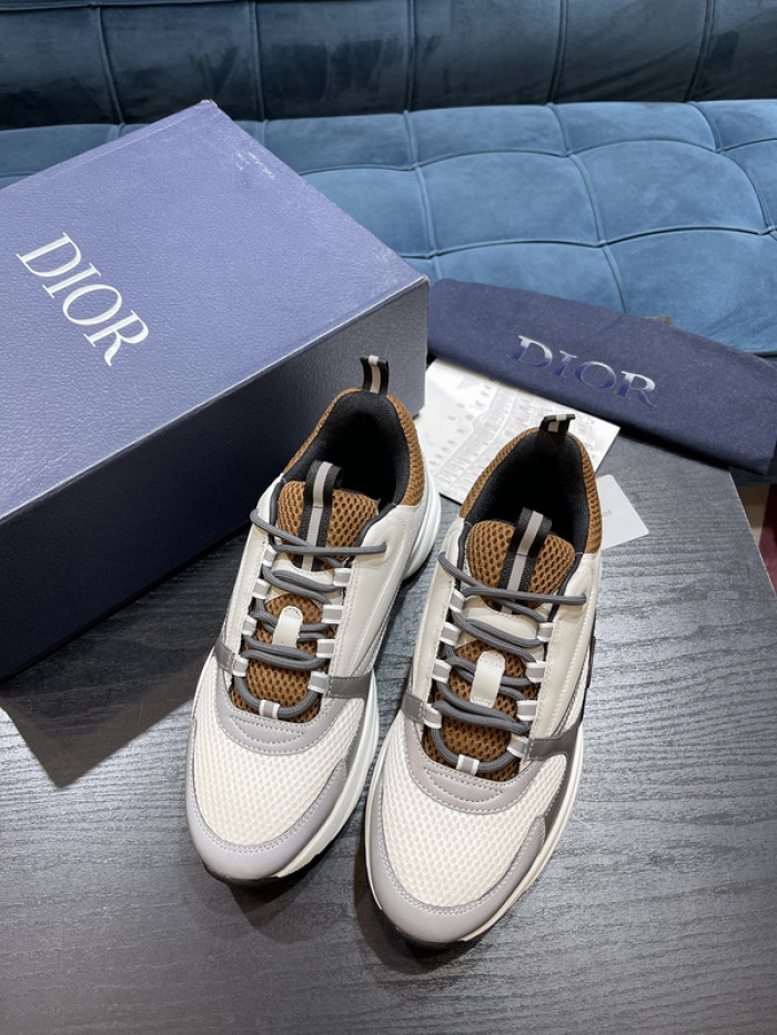 dr b22 trainer sneaker