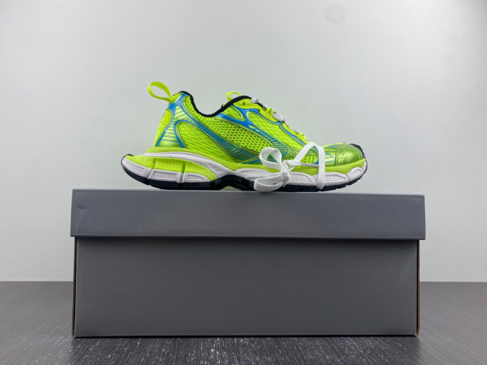 bl 3xl sneaker