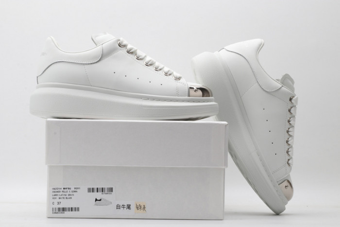 alex mcqu sneakers