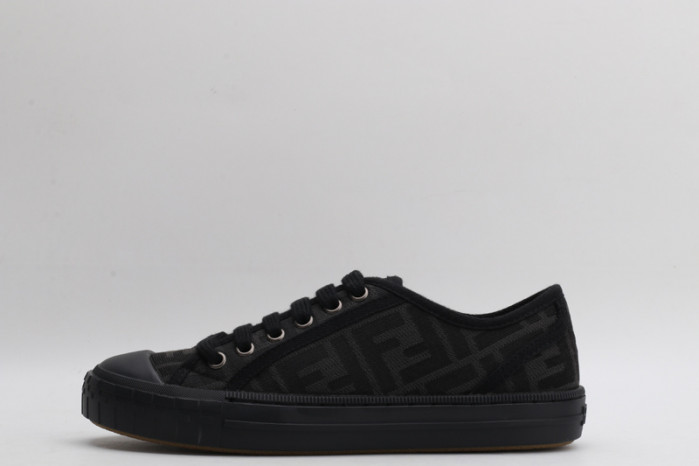 fen sneakers