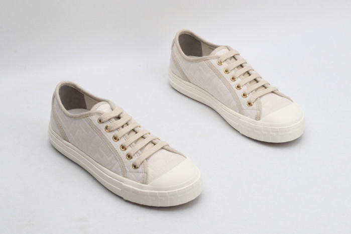 fen sneakers