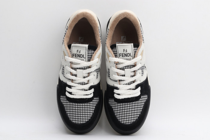 fen sneakers