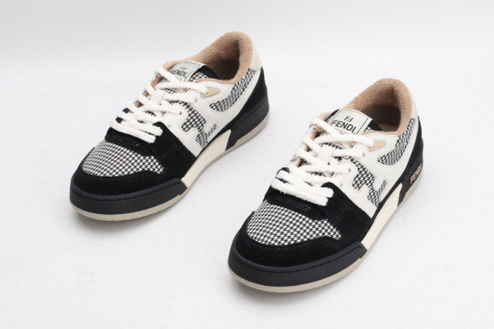 fen sneakers