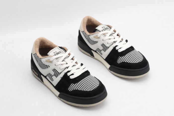 fen sneakers