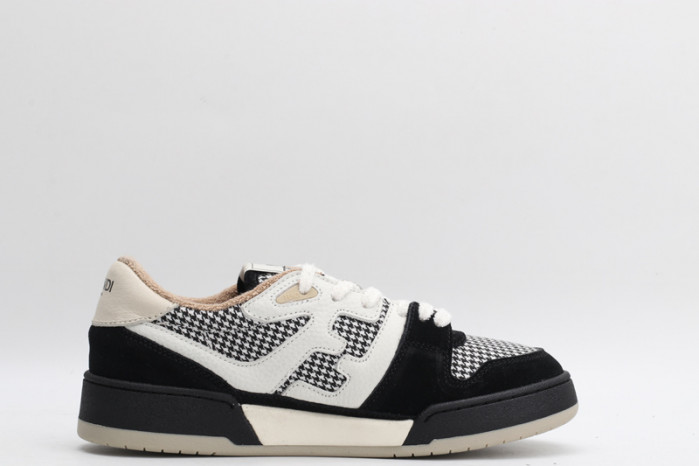 fen sneakers