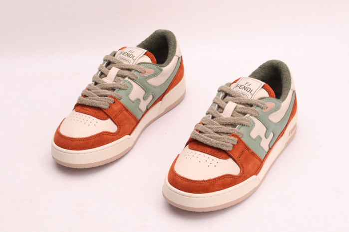 fen sneakers