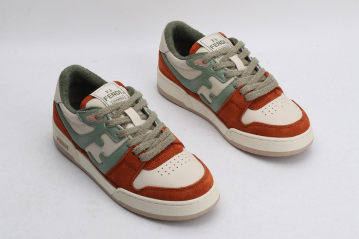 fen sneakers