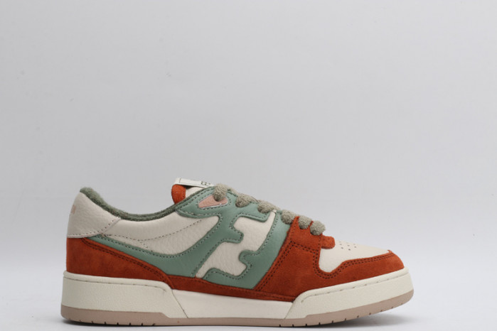 fen sneakers