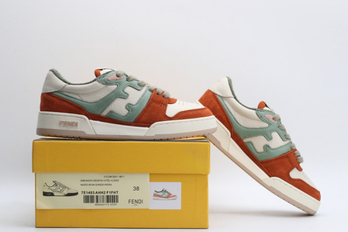 fen sneakers