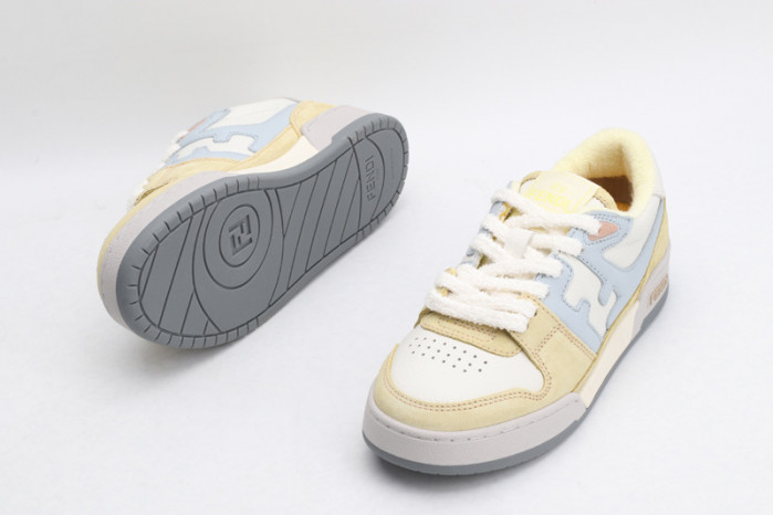fen sneakers