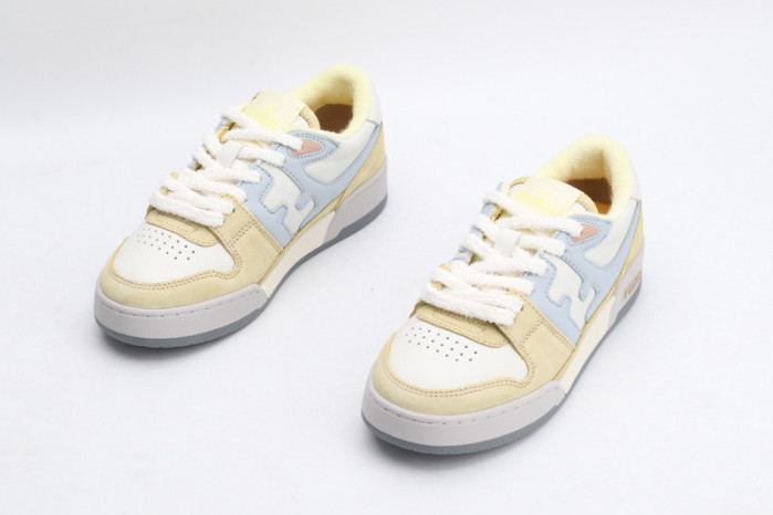fen sneakers