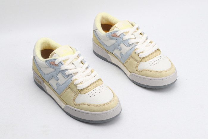 fen sneakers