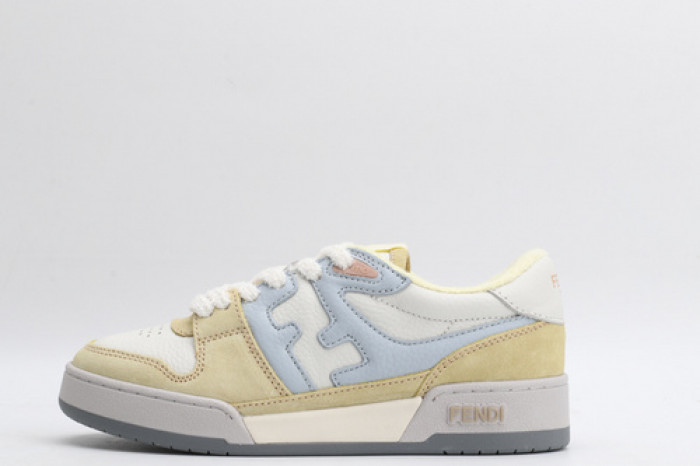 fen sneakers