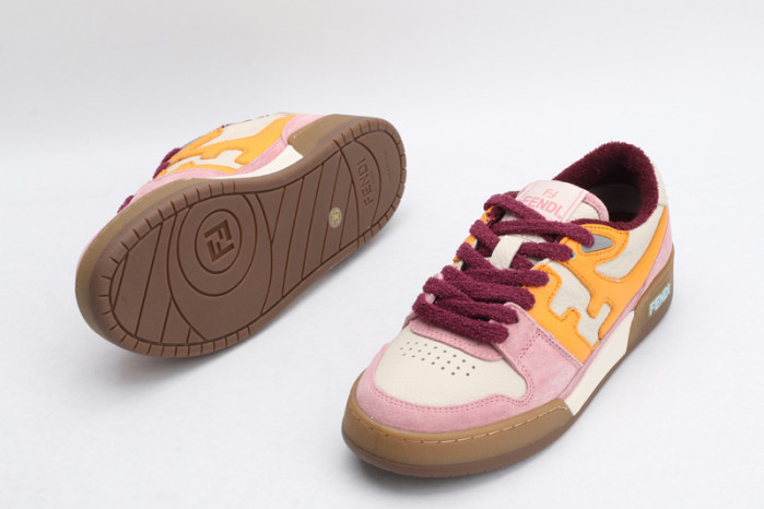 fen sneakers