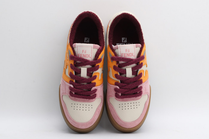 fen sneakers