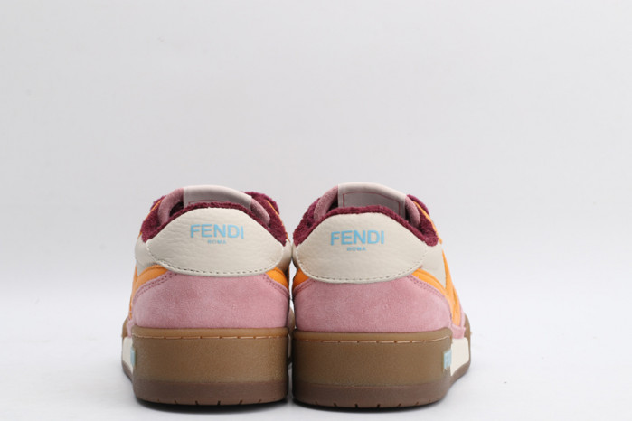 fen sneakers