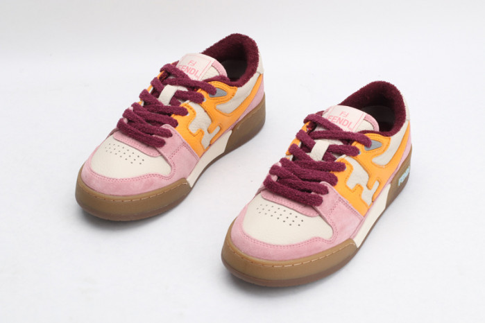 fen sneakers