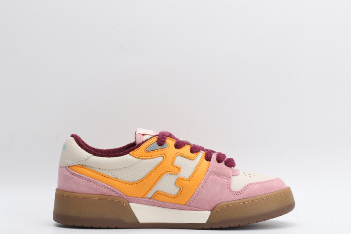 fen sneakers