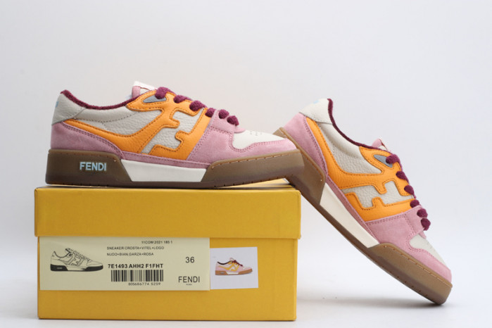 fen sneakers