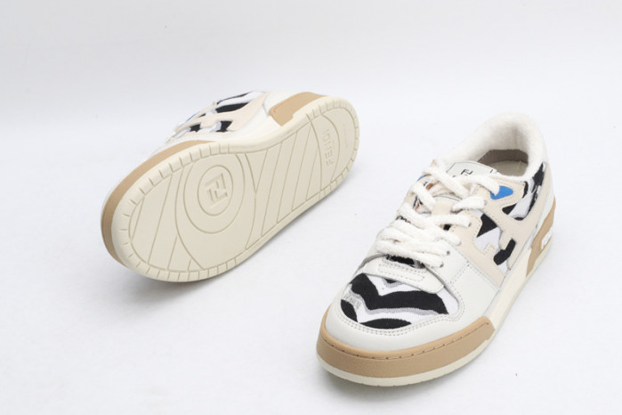 fen sneakers
