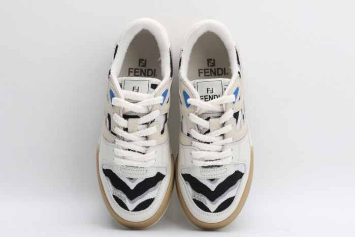 fen sneakers