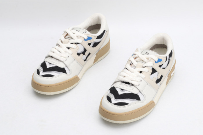 fen sneakers