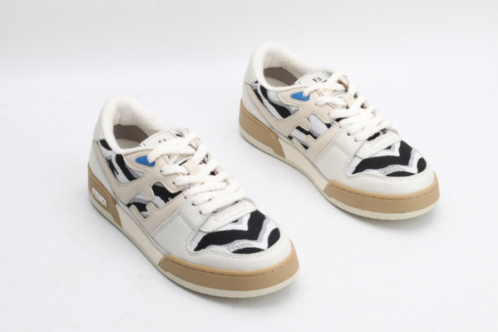 fen sneakers