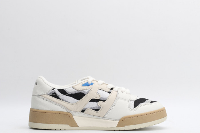 fen sneakers