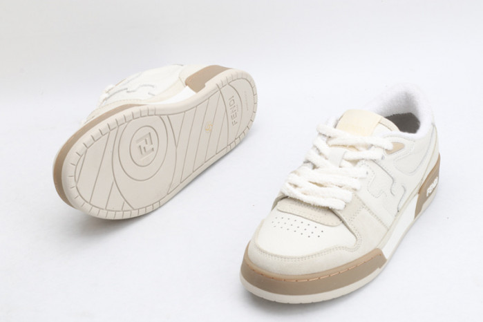 fen sneakers
