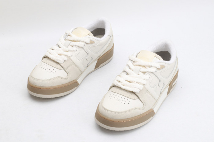fen sneakers