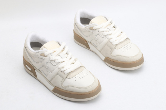 fen sneakers