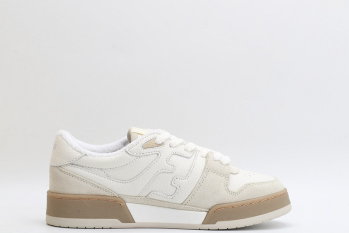 fen sneakers