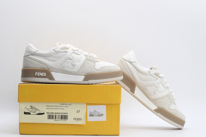 fen sneakers