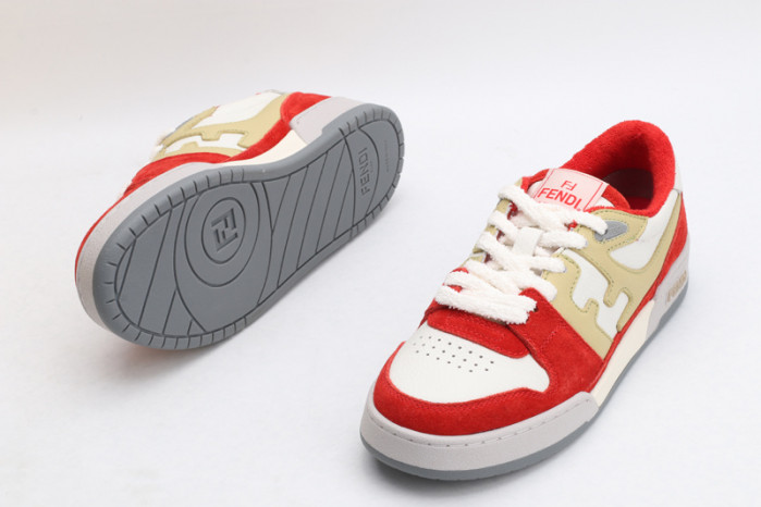 fen sneakers