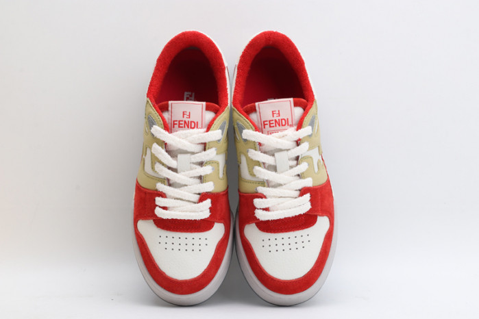 fen sneakers