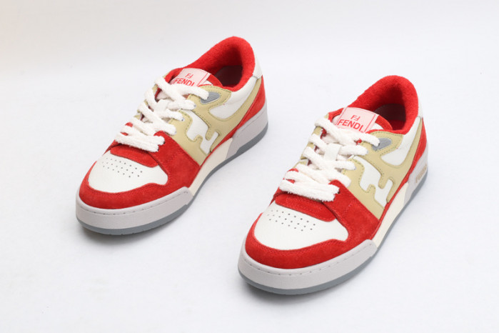 fen sneakers