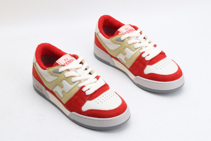 fen sneakers