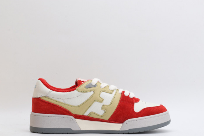 fen sneakers