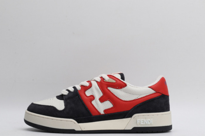 fen sneakers