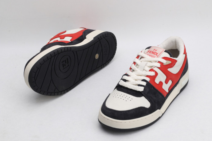 fen sneakers