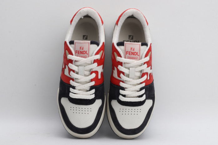 fen sneakers