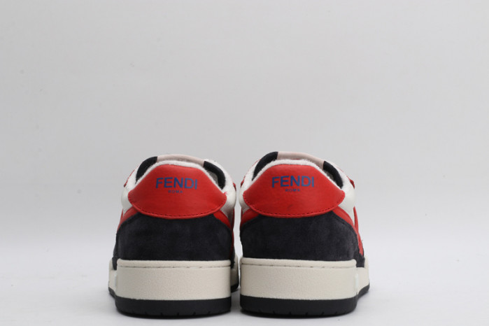 fen sneakers