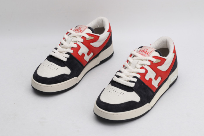 fen sneakers